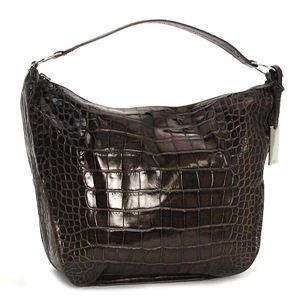 Furla�i�t�����j �V�����_�[�o�b�O BB92 M TRACOLLA 0V0 �u���E��