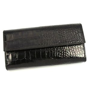 Furla�i�t�����j �����z PF61 XL P.FOGLIOCLASSIC CW0 �_�[�N�u���E��