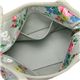 CATH KIDSTON(キャスキッドソン) トートバッグ 254076 Bucket Bag ブラウン - 縮小画像2