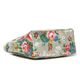 CATH KIDSTON(キャスキッドソン) トートバッグ 254076 Bucket Bag ブラウン - 縮小画像3