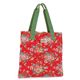 CATH KIDSTON（キャスキッドソン） トートバッグ FASHION 255288 WASHED COTTON TOTE W/POCK