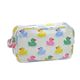 CATH KIDSTON（キャスキッドソン） ポーチ 256070 Cosmetic Bag ダークパープル