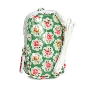 CATH KIDSTON�i�L���X�L�b�h�\���j �|�[�` FASHION 253253 GADGET CASE O/C