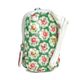 CATH KIDSTON（キャスキッドソン） ポーチ FASHION 253253 GADGET CASE O/C