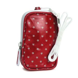 CATH KIDSTON�i�L���X�L�b�h�\���j �|�[�` 253239 Gadget Case NT