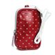 CATH KIDSTON（キャスキッドソン） ポーチ 253239 Gadget Case NT