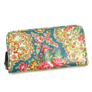 CATH KIDSTON�i�L���X�L�b�h�\���j �����z 253673 Zip Wallet ���C�g�x�[�W��