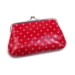 CATH KIDSTON�i�L���X�L�b�h�\���j ���K���� 253338 Clasp Purse NT