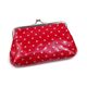 CATH KIDSTON(キャスキッドソン) 小銭入れ 253338 Clasp Purse NT