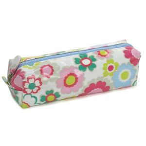 CATH KIDSTON�i�L���X�L�b�h�\���j �y���P�[�X 256506 Kids Pencil case �z���C�g