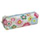 CATH KIDSTON(キャスキッドソン) ペンケース 256506 Kids Pencil case ホワイト
