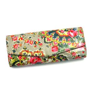CATH KIDSTON�i�L���X�L�b�h�\���j ���K�l�P�[�X 253314 Glass case �A�C�{���[