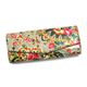 CATH KIDSTON（キャスキッドソン） メガネケース 253314 Glass case アイボリー
