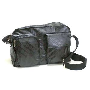 Gherardini�i�Q�����f�B�[�j�j �V�����_�[�o�b�O SOFTY BASIC 2213 borse bags 1 �u���b�N