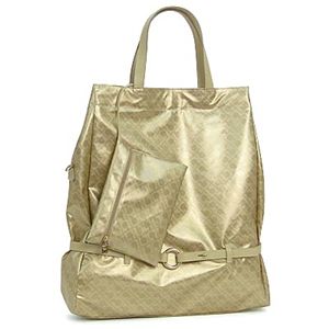 Gherardini�i�Q�����f�B�[�j�j �V�����_�[�o�b�O SOFTY BASIC 3314 2525 2525 �S�[���h