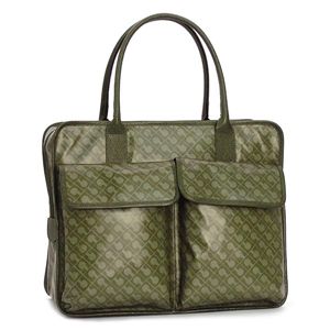 Gherardini�i�Q�����f�B�[�j�j �g�[�g�o�b�O SOFTY BASIC 1072 BORSA A MANO 3548 �J�[�L�[
