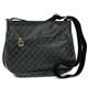 GherardiniiQfB[jj V_[obO SOFTY BASIC 1085 BORSA A TRACOLLA 4015 _[NO[