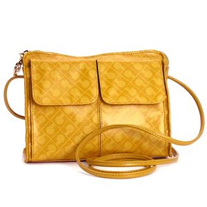 Gherardini�i�Q�����f�B�[�j�j �i�i���K�P�o�b�O SOFTY BASIC 1534 BORSA A TRACOLLA 2503 �C�G���[