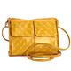 GherardiniiQfB[jj iiKPobO SOFTY BASIC 1534 BORSA A TRACOLLA 2503 CG[