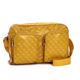 GherardiniiQfB[jj V_[obO SOFTY BASIC 2213 BORSA A TRACOLLA 2503 CG[