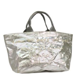 MARC BY MARC JACOBS�i�}�[�N�o�C�}�[�N�W�F�C�R�u�X�j �g�[�g�o�b�O STANDARD SUPPLY CLAS M393115 BIG TOTE 40 �V���o�[