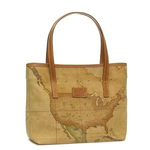 PrimaClasse�i�v���}�N���b�Z�j �g�[�g�o�b�O GEO CLASSIC B174 TOTE BAG �L������