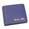 DIESEL(ﾃﾞｨｰｾﾞﾙ) 二つ折り財布(小銭入れ付) JEM WALLETS 00XP32 HIRESH SMALL T6026 ﾌﾞﾙｰ