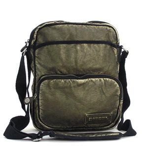 DIESEL�i�f�B�[�[���j �i�i���K�P�o�b�O CORE CONCEPT 00XN34 TAURUS T2184 �J�[�L�[