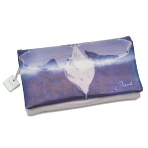 DIESEL�i�f�B�[�[���j �����z 00XP51 WANTIT H2648