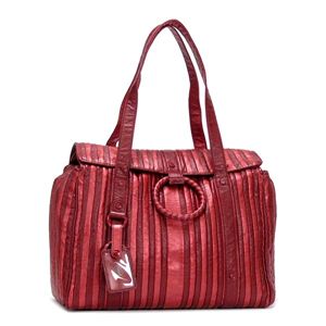 DIESEL�i�f�B�[�[���j �V�����_�[�o�b�O STRIP CLUB 00XP61 POKER H2605 ���b�h