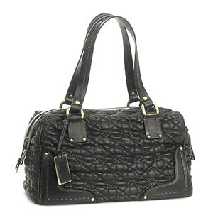 LUANA�i���A�i�j �{�X�g���o�b�O JABALI 154520 101 �u���b�N