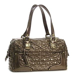 LUANA�i���A�i�j �{�X�g���o�b�O JABALI 154520 133 �u�����Y