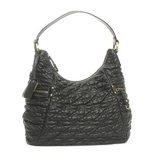 LUANA�i���A�i�j �V�����_�[�o�b�O JABALI 154550 101 �u���b�N