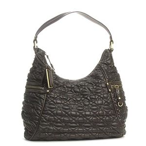 LUANA�i���A�i�j �V�����_�[�o�b�O JABALI 154550 121 �_�[�N�u���E��