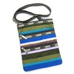 LESPORTSAC�ʥ쥹�ݡ��ȥ��å��� ���������Хå� ����ɥ� 7627 KASEY