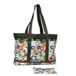 LESPORTSAC�ʥ쥹�ݡ��ȥ��å��� �ȡ��ȥХå� ���塼�ƥ��� 7008 4972 TRAVEL TOTE