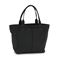 LESPORTSAC（レスポートサック） トートバッグ ブラック 7470 5922 SMALL EVERYGIRL TOTE ブラック 