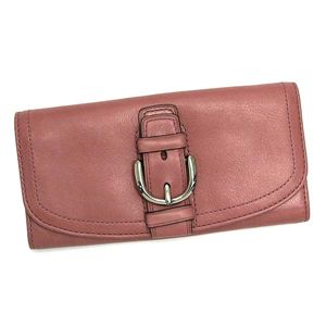 Coach�i�R�[�`�j �����z SOHO LEATHER 42045 S.L.G SOH LTH SLM ENV SV/RO �s���N