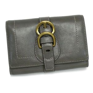 Coach�i�R�[�`�j ��܂���z�i���K����t�j 60 41831 B4/GY �O���[