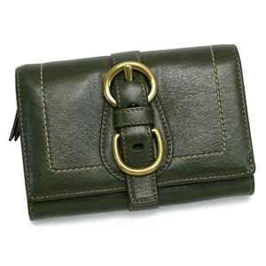 Coach�i�R�[�`�j ��܂���z�i���K����t�j 60 41831 B4/BG �_�[�N�O���[��