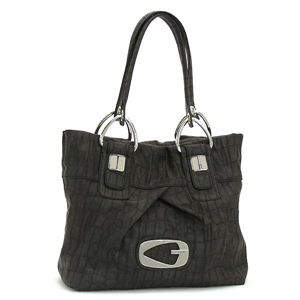 Guess�i�Q�X�j �g�[�g�o�b�O DREAM CATCHER CR242426 SMALL TOTE �u���b�N