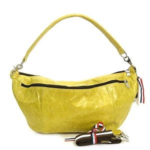 OROBIANCO�i�I���r�A���R�j �V�����_�[�o�b�O OROBIANCO ARGIA2 ARGIA2 �C�G���[