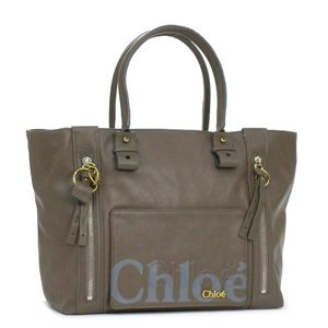 Chloe�i�N���G�j �g�[�g�o�b�O ECLIPSE 8AS527 PANDORA 63 �x�[�W��