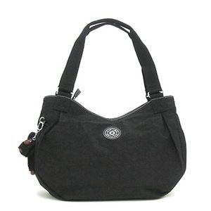 Kipling�i�L�v�����O�j �V�����_�[�o�b�O BASIC K13177 GRAPEVINE 900 �u���b�N