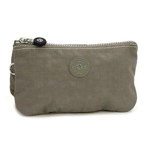 Kipling�i�L�v�����O�j �|�[�` BASIC K13265 CREATIVITY L 723 �O���[