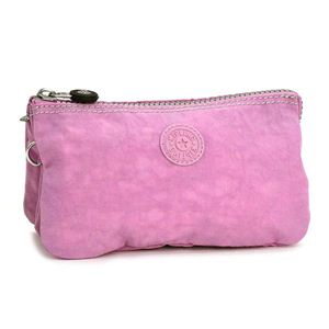 Kipling�i�L�v�����O�j �|�[�` BASIC K13265 CREATIVITY L 131 ���C�g�s���N