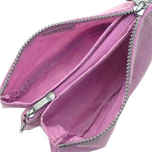 Kipling（キプリング） ポーチ BASIC K13265 CREATIVITY L 131 ライトピンクのphoto2