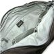 Kipling（キプリング） ハンドバッグ BASIC K13636 DEFEA 740 ダークブラウン/ブラック - 縮小画像2