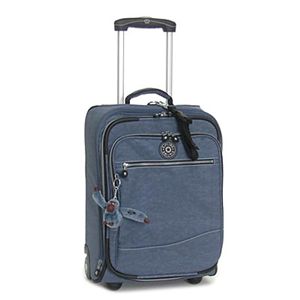 Kipling�i�L�v�����O�j �o�b�O BASIC K13675 TUCSON 563 �u���[