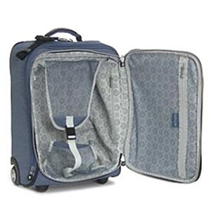 Kipling（キプリング） バッグ BASIC K13675 TUCSON 563 ブルーのphoto2